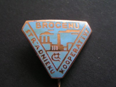 PICT0228.JPG