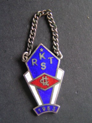 PICT0237.JPG