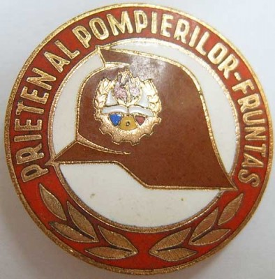 LDP_0.jpg