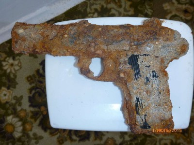result.jpg