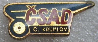 CSAD_Cesky-Krumlov 00.jpg