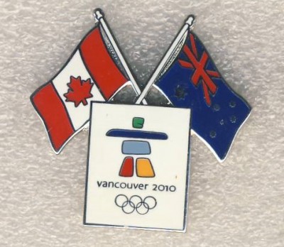2620.jpg