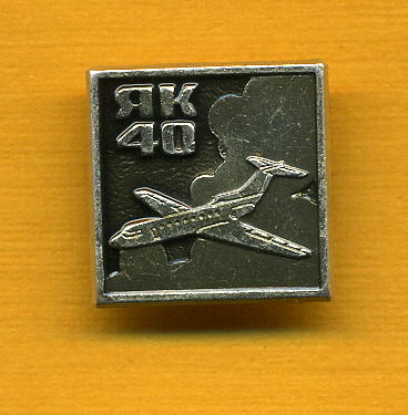 File0127.jpg