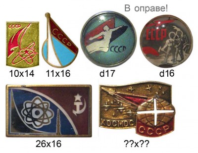 XX.1 manco.jpg