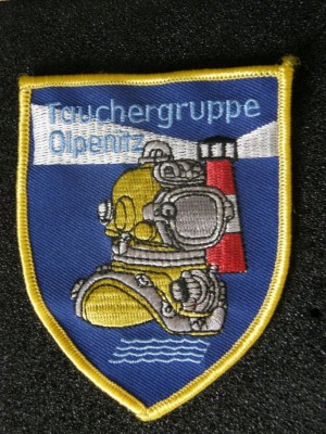 P1180002.JPG