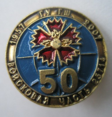 25714 2.jpg
