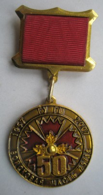 25714 3.jpg