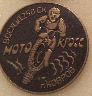 111=150.jpg