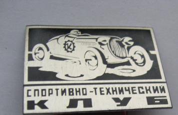 315.jpg