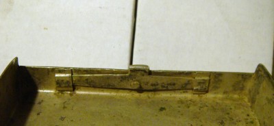 DSC03586.JPG