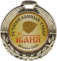 medal2009.jpg