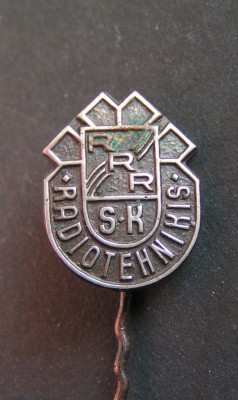 PICT0149.JPG