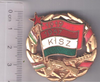 Изображение 476.jpg