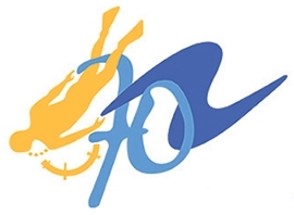 logo_70_anniversary_270.jpg