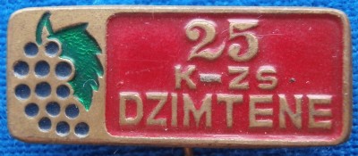P1183543.jpgm.jpg