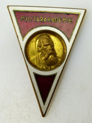 Militaersakademie Friedrich Engels Dresden_62-75_avers.JPG