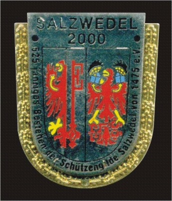 Salzwedel.jpg