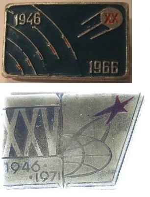 image 7.jpg
