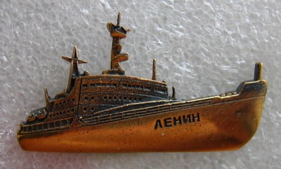 лен 33.JPG