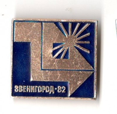 img129.jpg