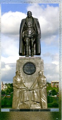 Колчак-1-14-1.jpg