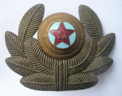 Кокарда.jpg