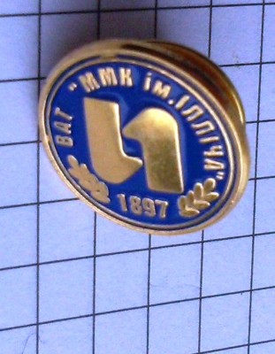 5928121946.jpg