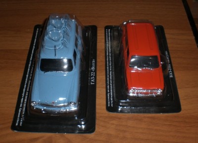 2modeli.jpg