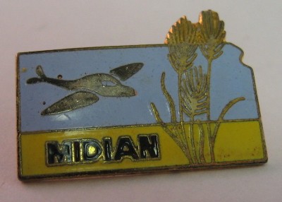 s-l1600-2.jpg