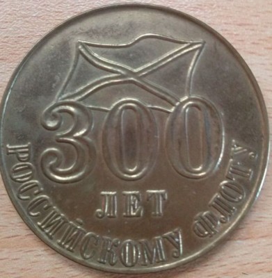 2209120524.jpg
