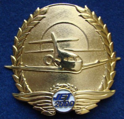 Джет2000 кокарда 1.JPG