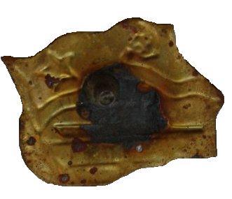 Заказной. Владивостокская типография._1.1.jpg