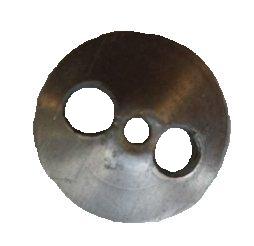 Заказной. Владивостокская типография._1.2.jpg