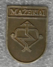 mazeikiai.jpg