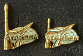 starsem-01.jpg