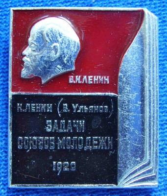 PB010332m.jpg