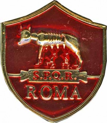 ROMA - 2.jpg