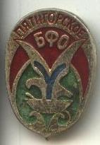 5909450401.jpg