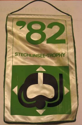 1982.jpg