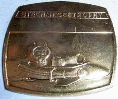 416.jpg
