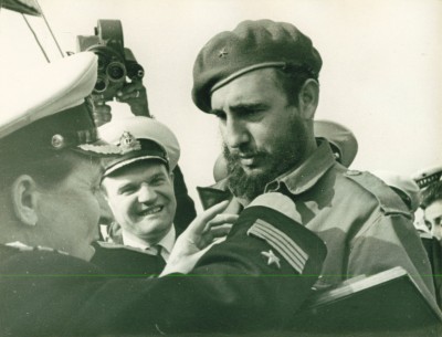 Fidel11.jpg