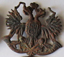 Кокарда лесника.jpg