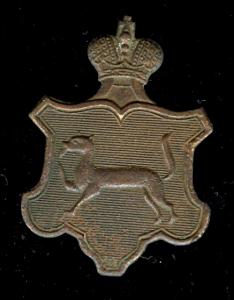 Кокарда полицейского..jpg