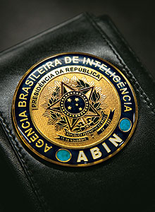 abin.jpg
