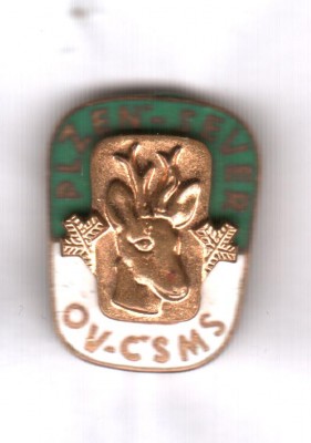 зел охота 014.jpg