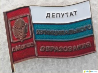 96aae-clip-92kb1.jpg