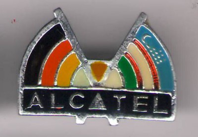 ALCATEL.jpg