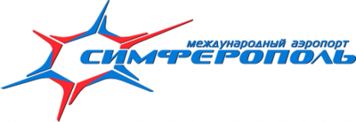 1439537809_logo.png