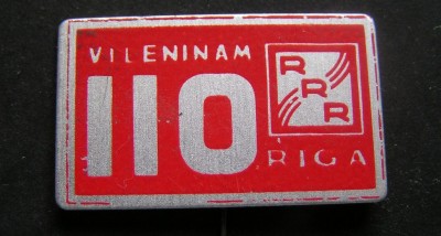 PICT0356.JPG