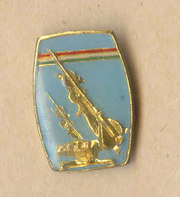 Венгрия.jpg